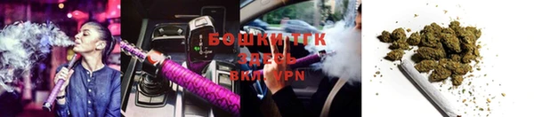 мяу мяу мука Аркадак
