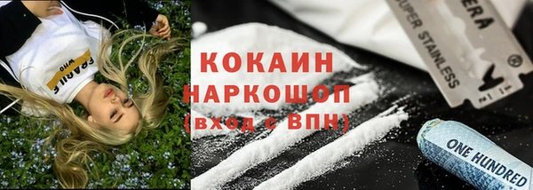 мяу мяу мука Аркадак