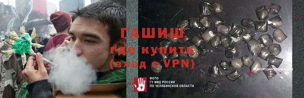 мяу мяу мука Аркадак