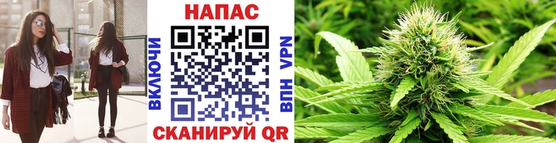 Шишки марихуана MAZAR Озёры